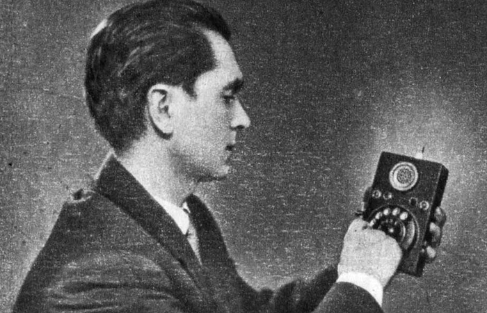 Проект закончился ничем