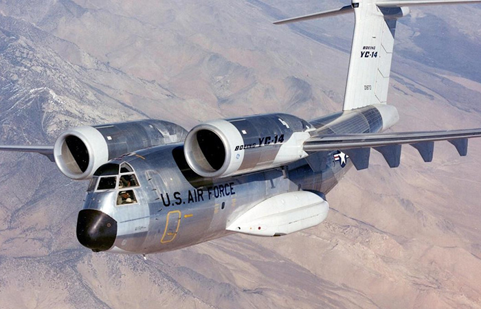 От рабочего проекта отказались