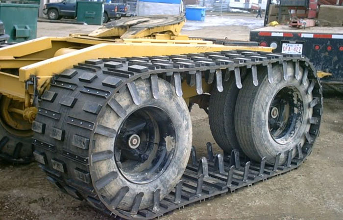 Лёгкий современный вариант.