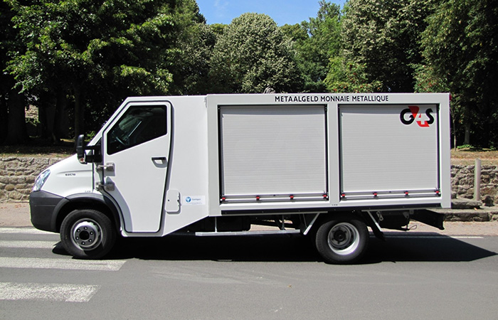 Исполнения могут быть разными./ Фото: runflatinternational.com Исполнения могут быть разными./ Фото: runflatinternational.com