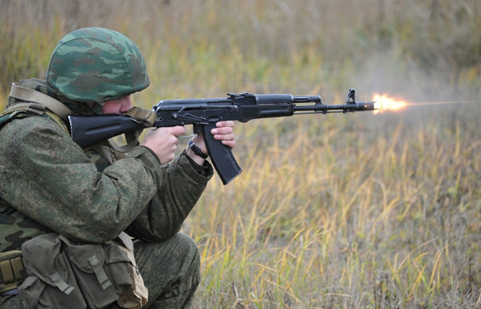 Настоящее воплощение компромиссов