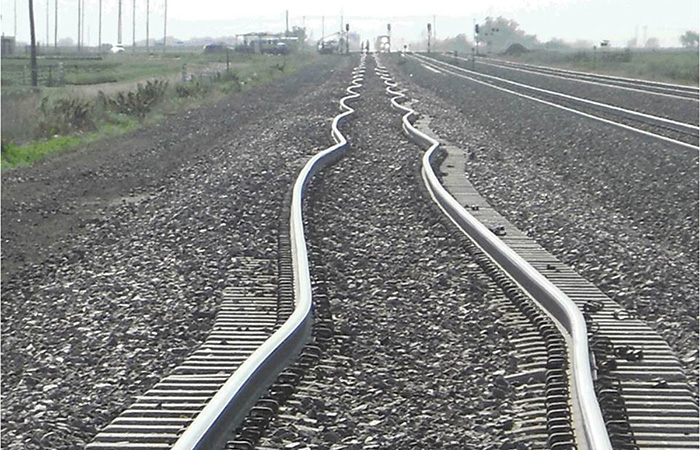 Выброс пути Выброс пути