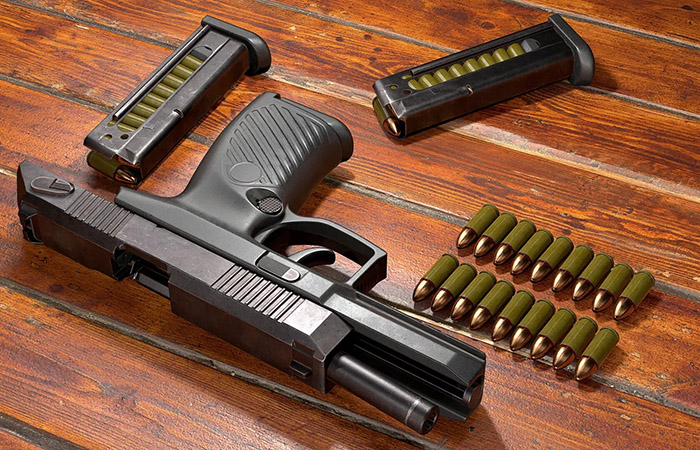 Среди недостатков - меньший комфорт в использовании.