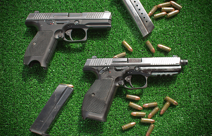 ПЛК снабдили более мощным патроном