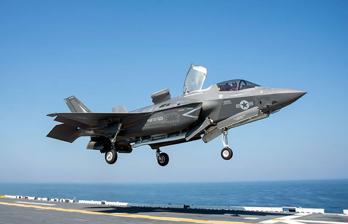 Во сколько государству обходится его военная техника Во сколько государству обходится его военная техника Оружие