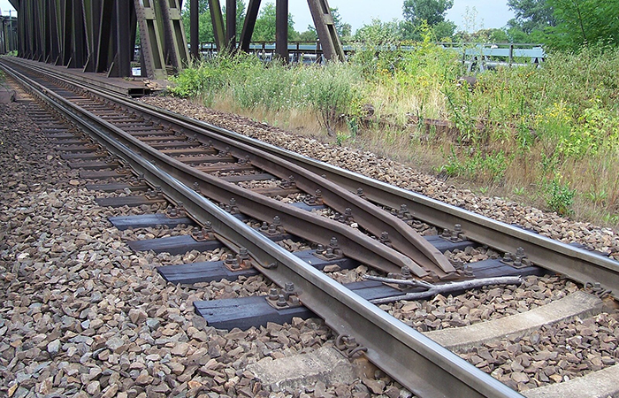 Поддержка для состава