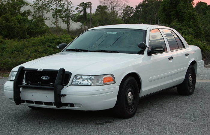 Виктория с тормозом-педалью Виктория с тормозом-педалью