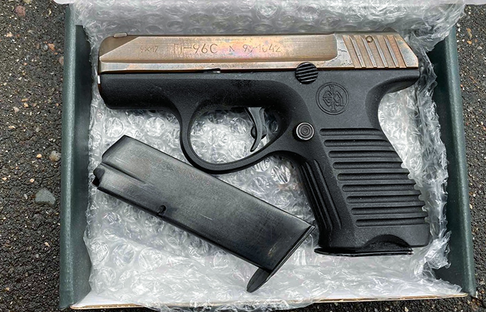 Необкатанные технологии дали ожидаемый эффект Необкатанные технологии дали ожидаемый эффект