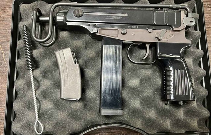 В конечном итоге Скорпион прославился В конечном итоге Скорпион прославился