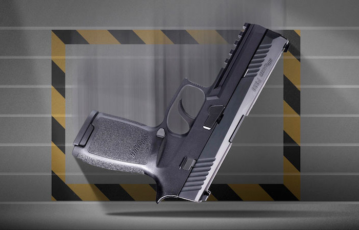 Проблема так и не получила официального статуса