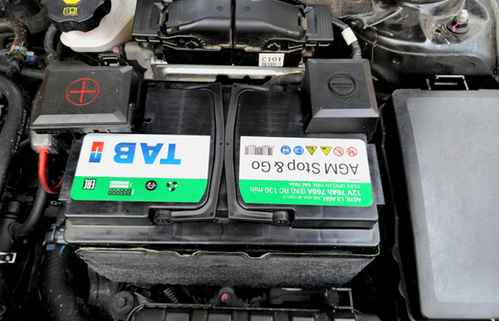 Большая часть мифов о вреде несостоятельны Большая часть мифов о вреде несостоятельны