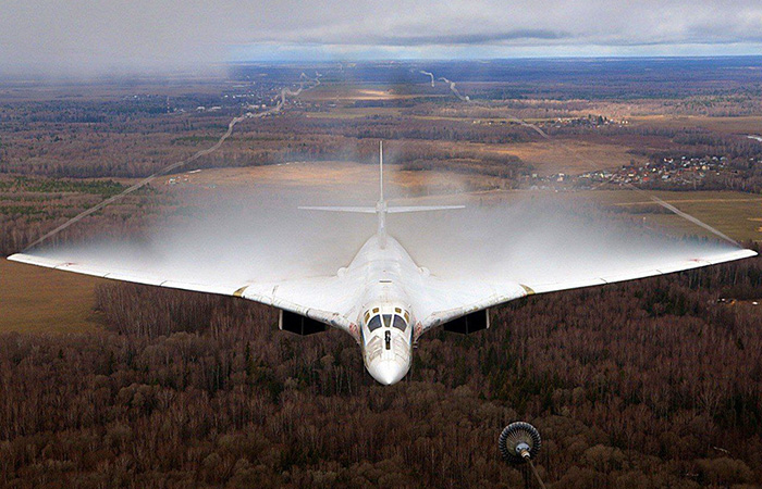 Старая и новая модификации выглядят как близнецы.