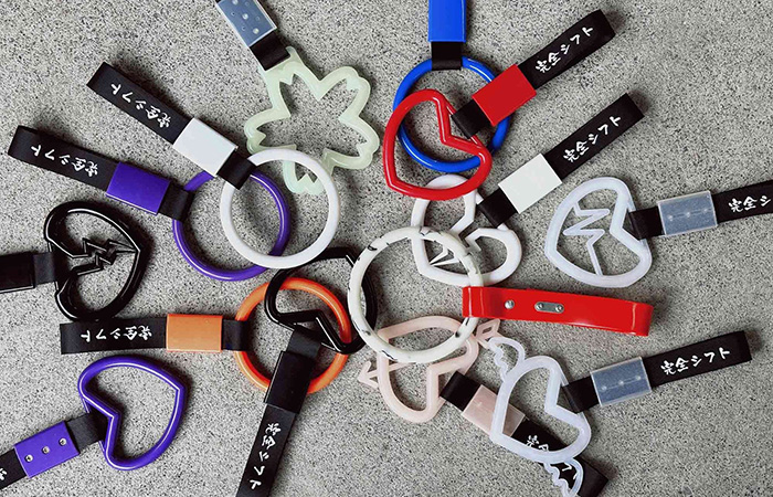 Внешний вид тоже изменился