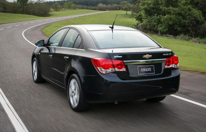 Ради экономии./ Фото: vercity.ru Ради экономии./ Фото: vercity.ru