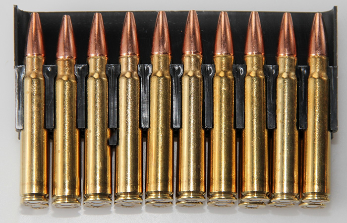 Современная упаковка./ Фото: 13k.ru Современная упаковка./ Фото: 13k.ru