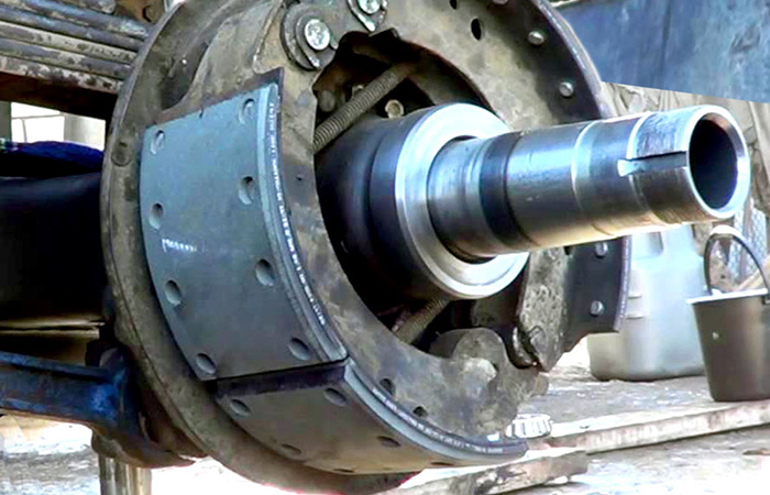 Главное их достоинство - удешевление автомобиля.