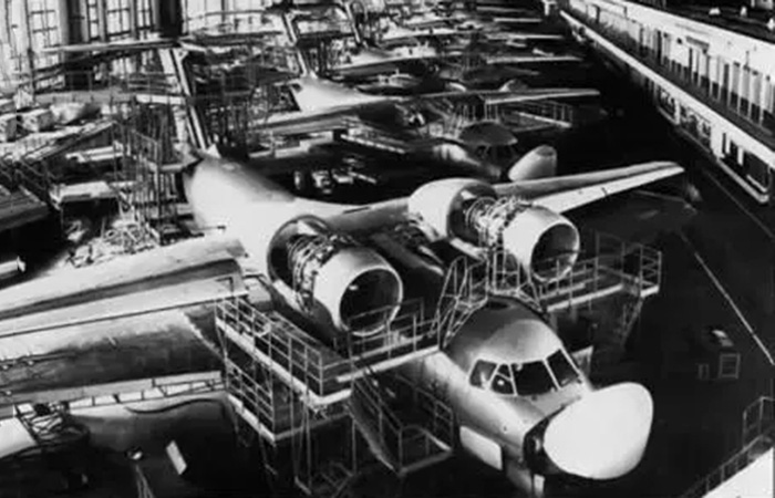 Ан-72 «Чебурашка»