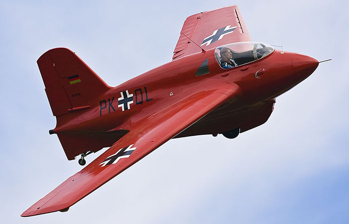 Ещё один недостаток - взрывоопасное топливо. Ещё один недостаток - взрывоопасное топливо.