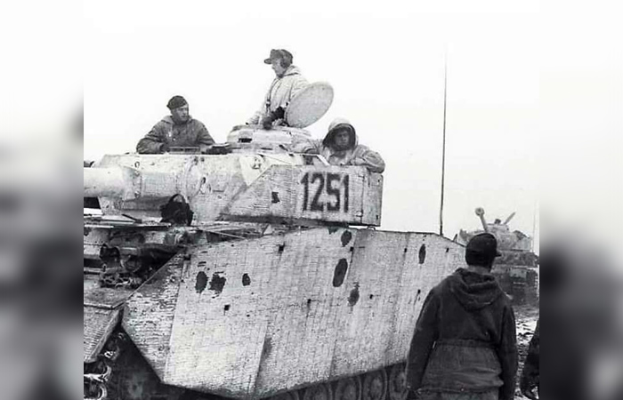 Хоть и не без проблем, экраны приносили пользу Хоть и не без проблем, экраны приносили пользу