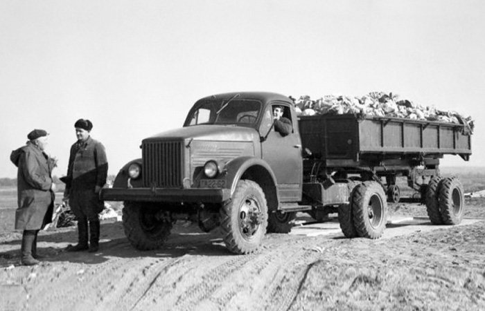 На заводе пытались исправить ситуацию, но тщетно. На заводе пытались исправить ситуацию, но тщетно.