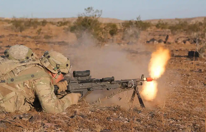 Проще одиночными