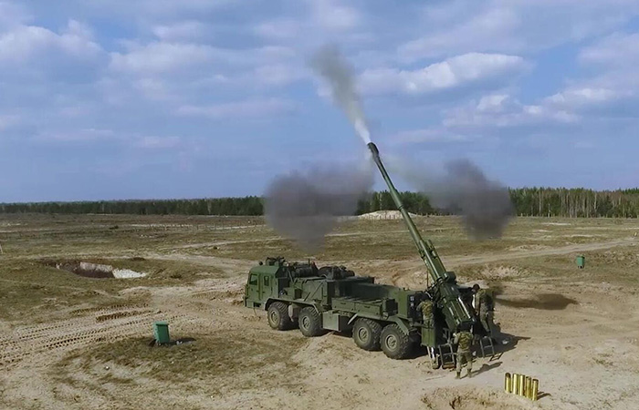 Скорость - защита от дронов. Скорость - защита от дронов.