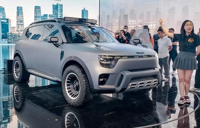 Это работа дизайнера./ Фото: zr.ru Это работа дизайнера./ Фото: zr.ru