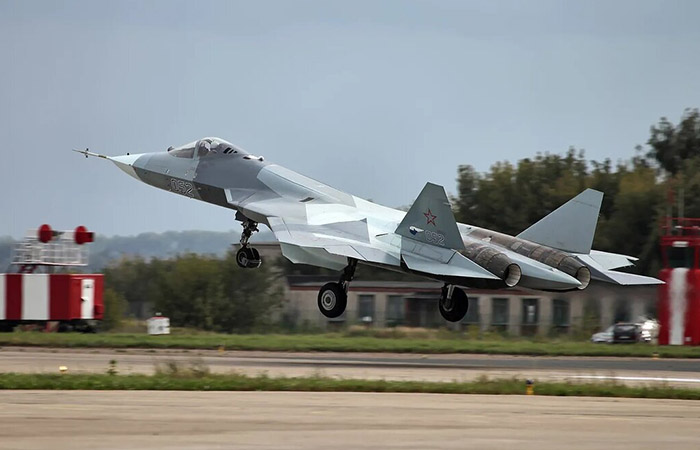 Во сколько государству обходится его военная техника Во сколько государству обходится его военная техника Оружие