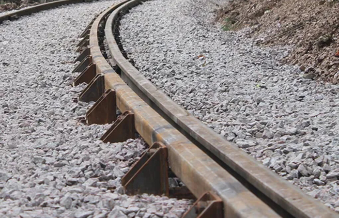 Упор для колёс