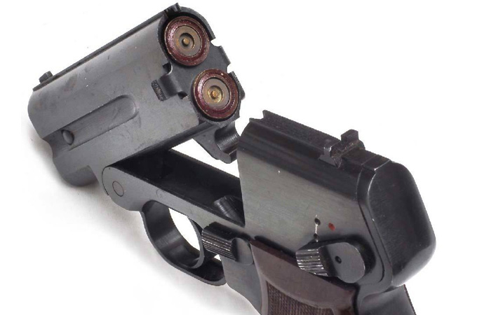 МСП оказался очень полезен МСП оказался очень полезен