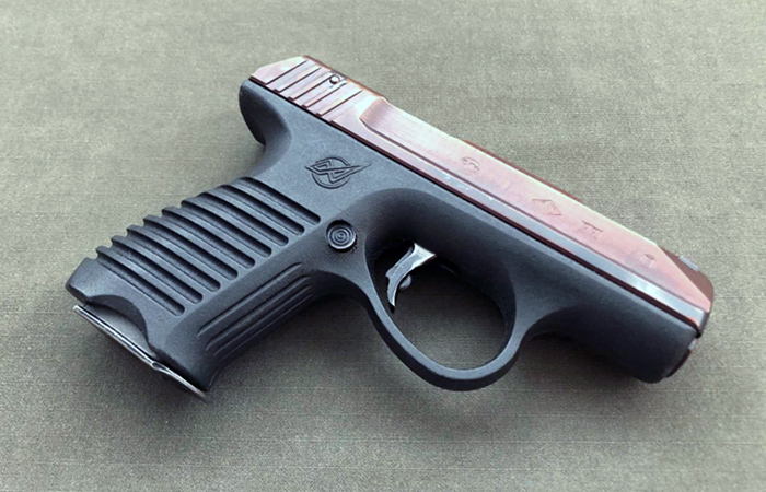 Преимущества оказались недостатками Преимущества оказались недостатками