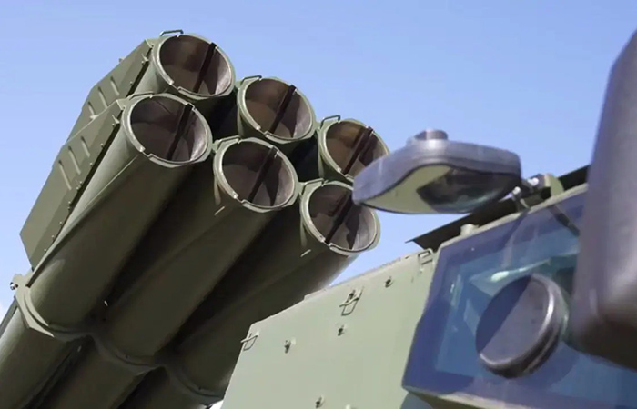 Вполовину меньше пусковых труб Вполовину меньше пусковых труб