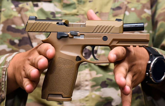 Проблема до сих пор не решена