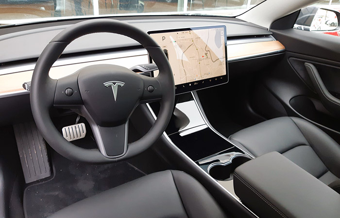 Непривычно и непрактично