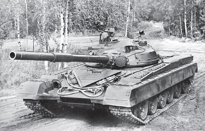 В качестве брони титан себя не оправдал В качестве брони титан себя не оправдал