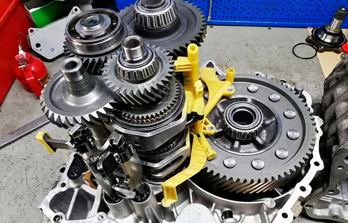 Размер маленький, сложность большая. Размер маленький, сложность большая.