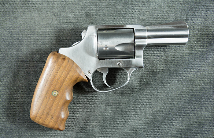 Некоторые ломались почти сразу