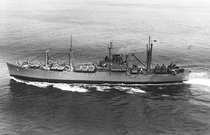 Контраст вводил в заблуждение противника