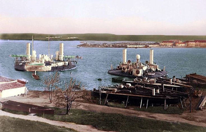 Главное преимущество - большая устойчивость. Главное преимущество - большая устойчивость.