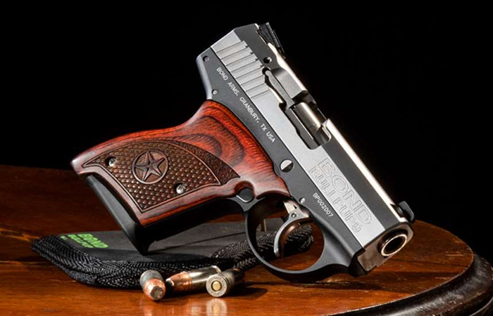 Дизайн изменился, механика аналогичная Дизайн изменился, механика аналогичная