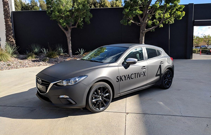 Главный недостаток - большая сложность