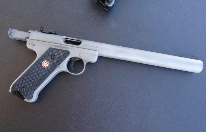 Им пользовались исключительно спецслужбы./ Фото: yandex.net Им пользовались исключительно спецслужбы./ Фото: yandex.net