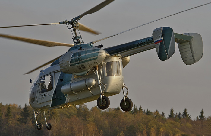 Везде были и есть исключения, причём много