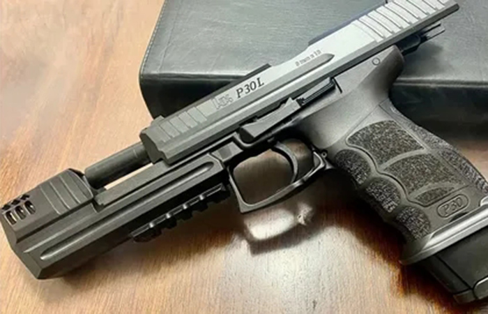 Компенсатор.