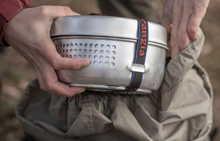 Более удобная интерпретация