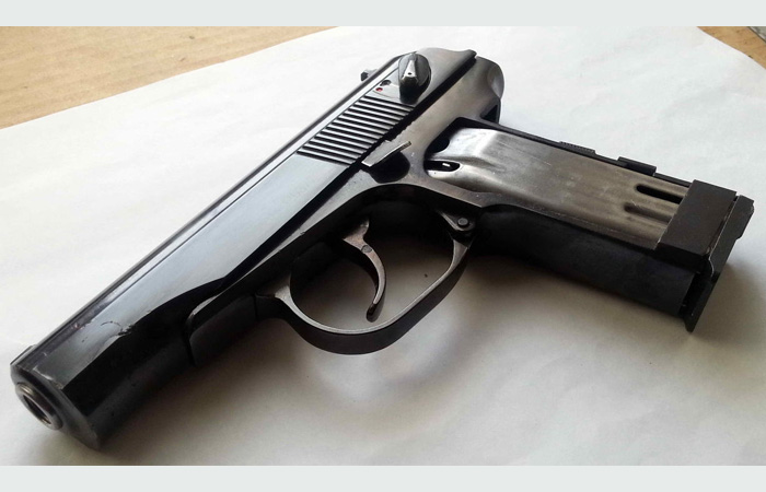 Во многом он был лучше оригинала Во многом он был лучше оригинала