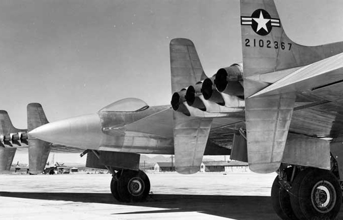 Из минусов - плохая управляемость Из минусов - плохая управляемость