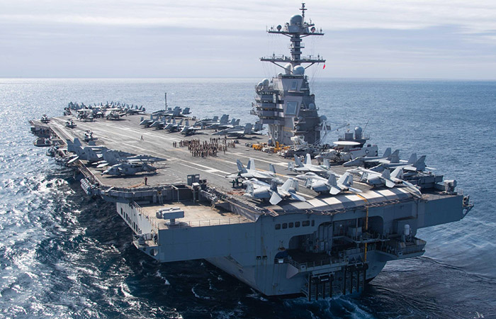 Во сколько государству обходится его военная техника Во сколько государству обходится его военная техника Оружие