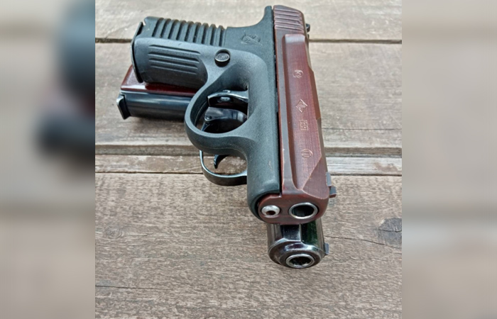 Эргономика тоже оказалась с недоработками Эргономика тоже оказалась с недоработками