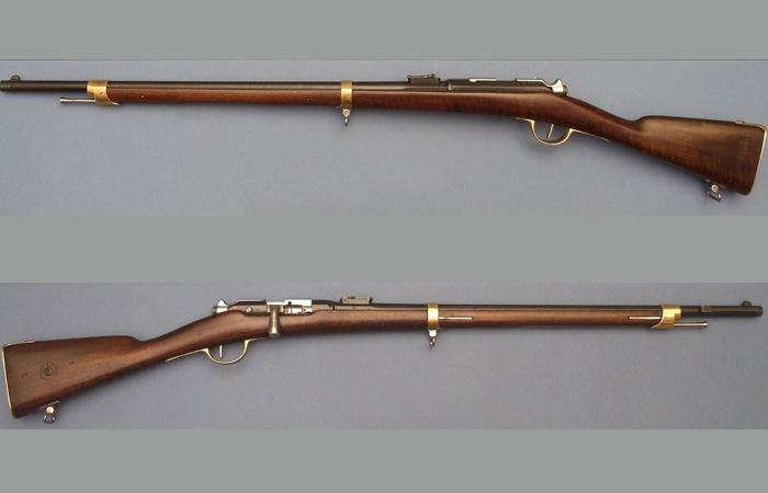 Недостаток - долго и трудно заряжать Недостаток - долго и трудно заряжать